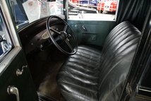For Sale 1931 DeSoto SA Coupe