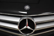 For Sale 2011 Mercedes-Benz E550