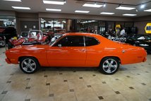 For Sale 1973 Plymouth Duster