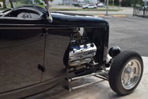 For Sale 1932 Ford Roadster