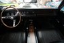 1969 1/2 Dodge Coronet