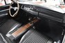 1969 1/2 Dodge Coronet