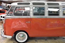 For Sale 1964 Volkswagen Type 2
