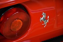 For Sale 1986 Ferrari 328