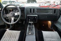 For Sale 1986 Buick Regal