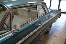 For Sale 1964 Chevrolet Impala