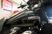 For Sale 2014 Harley Davidson TRI-Glide