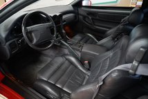 For Sale 1993 Mitsubishi 3000GT