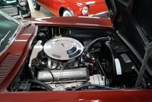 For Sale 1965 Chevrolet Corvette
