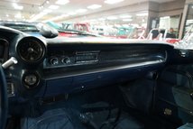 For Sale 1959 Cadillac Sedan DeVille