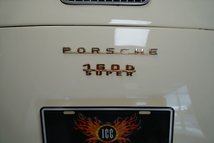 For Sale 1988 Porsche 356