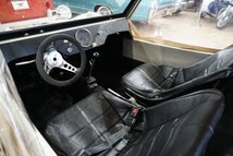 For Sale 1968 Volkswagen Dune Buggy