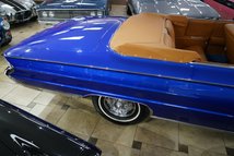 For Sale 1961 Buick Electra
