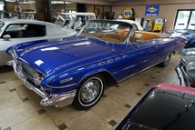 For Sale 1961 Buick Electra