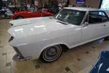 For Sale 1965 Buick Riviera