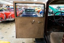 For Sale 1932 Chevrolet BA Confederate