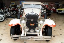 For Sale 1931 Buick 95