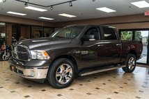For Sale 2017 Ram 1500