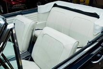 For Sale 1964 Pontiac LeMans