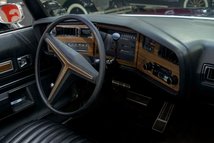 For Sale 1973 Buick Centurion