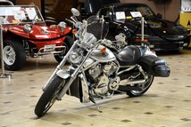 For Sale 2003 Harley-Davidson VRSCA V-Rod