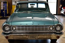 For Sale 1964 Dodge 330
