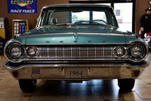 For Sale 1964 Dodge 330