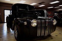 For Sale 1947 Ford F1