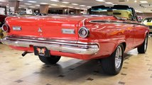 For Sale 1964 Dodge Dart