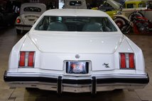 For Sale 1974 Pontiac Grand Prix