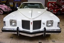 For Sale 1974 Pontiac Grand Prix