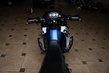 For Sale 2012 Kawasaki KLR650