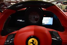 For Sale 2015 Ferrari 458
