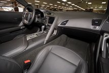 For Sale 2017 Chevrolet Corvette
