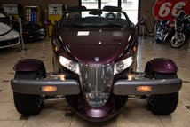 For Sale 1999 Plymouth Prowler