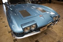 For Sale 1963 Chevrolet Corvette