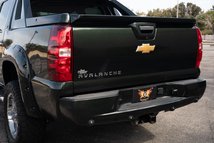 For Sale 2013 Chevrolet Avalanche