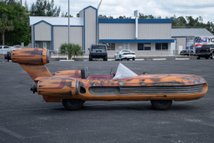 For Sale 1977 Star Wars X-34 Landspeeder