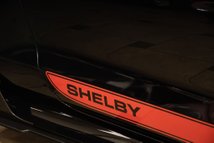 For Sale 2017 Shelby Super Snake