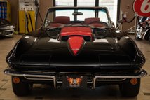 For Sale 1967 Chevrolet Corvette