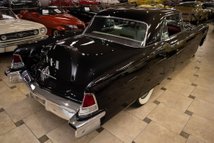 For Sale 1956 Lincoln Continental