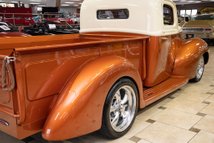 For Sale 1941 Ford Pickup