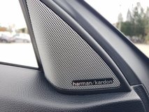 For Sale 2017 Mercedes-Benz E 400