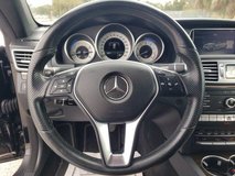 For Sale 2017 Mercedes-Benz E 400