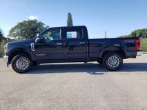 For Sale 2021 Ford F250