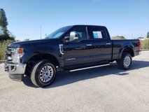For Sale 2021 Ford F250
