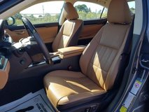 For Sale 2016 Lexus ES 350 NA