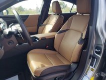 For Sale 2021 Lexus ES 250