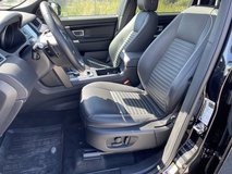 For Sale 2018 Land Rover Discovery Sport HSE