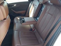 For Sale 2018 Audi A4 Premium Plus